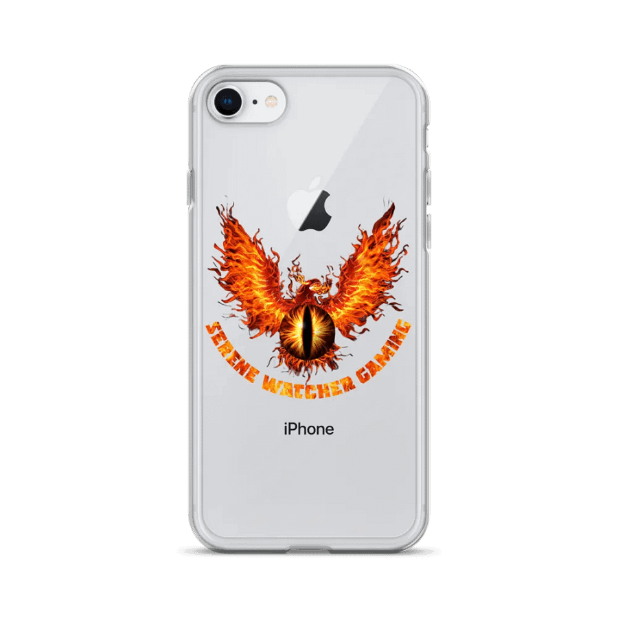 iPhone Case product image (1)