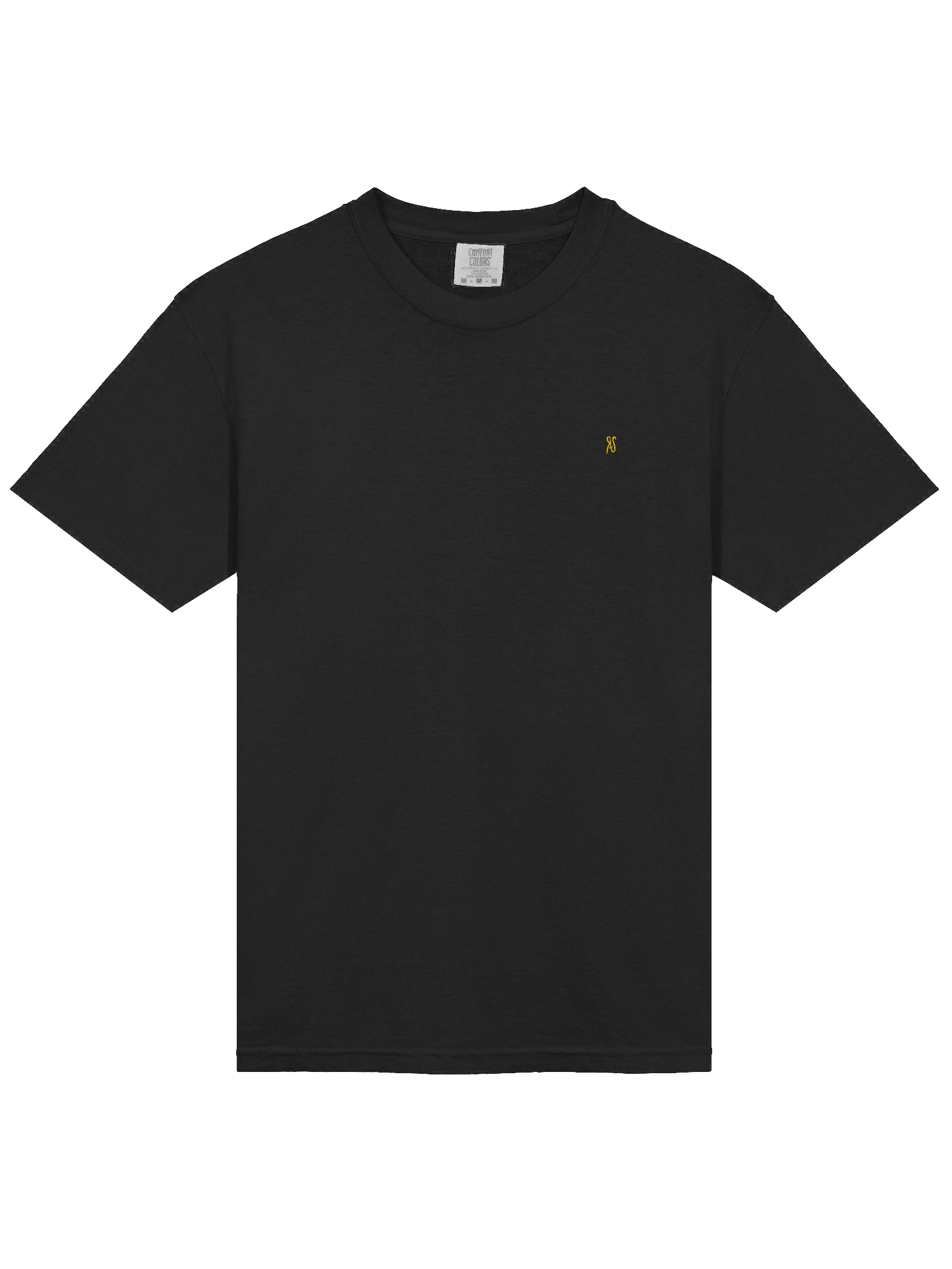 Ramzz Basic! product image (3)