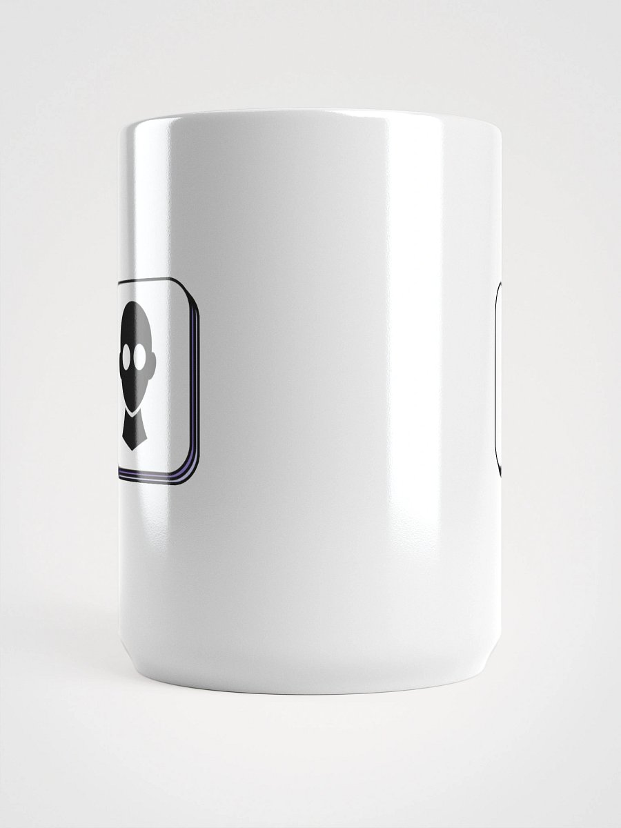 The Mean Mug product image (6)