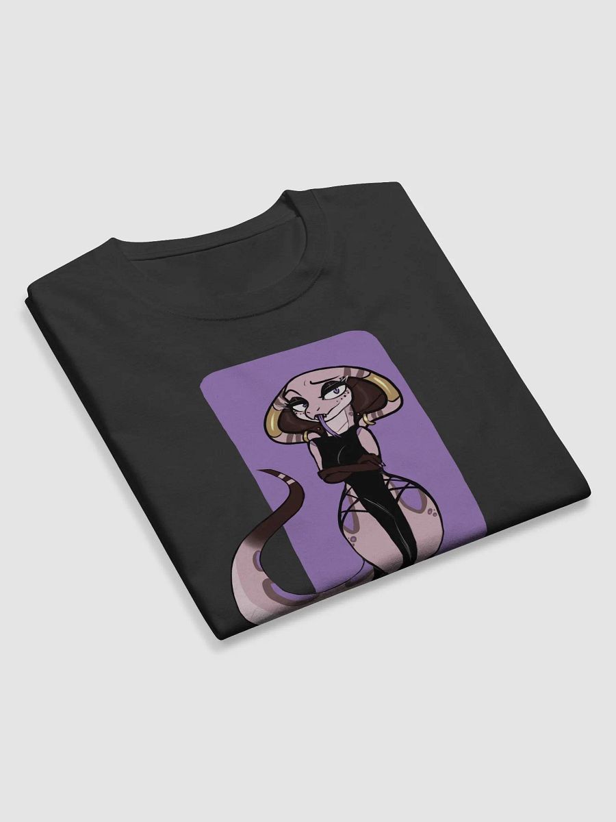 Anna Cute Snek Top product image (6)