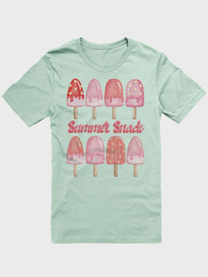 Summer snack product image (1)
