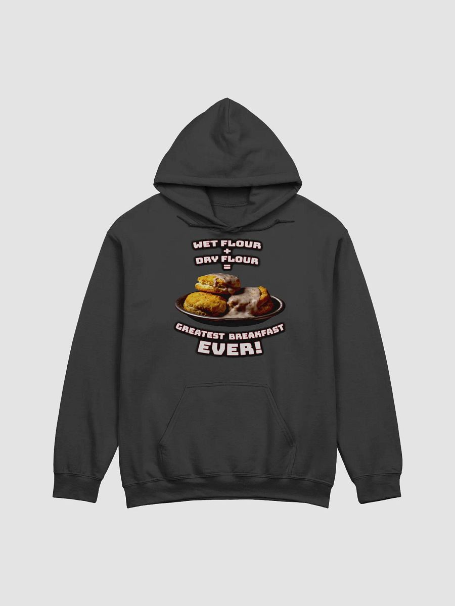 Best Breakfast Ever product image (6)