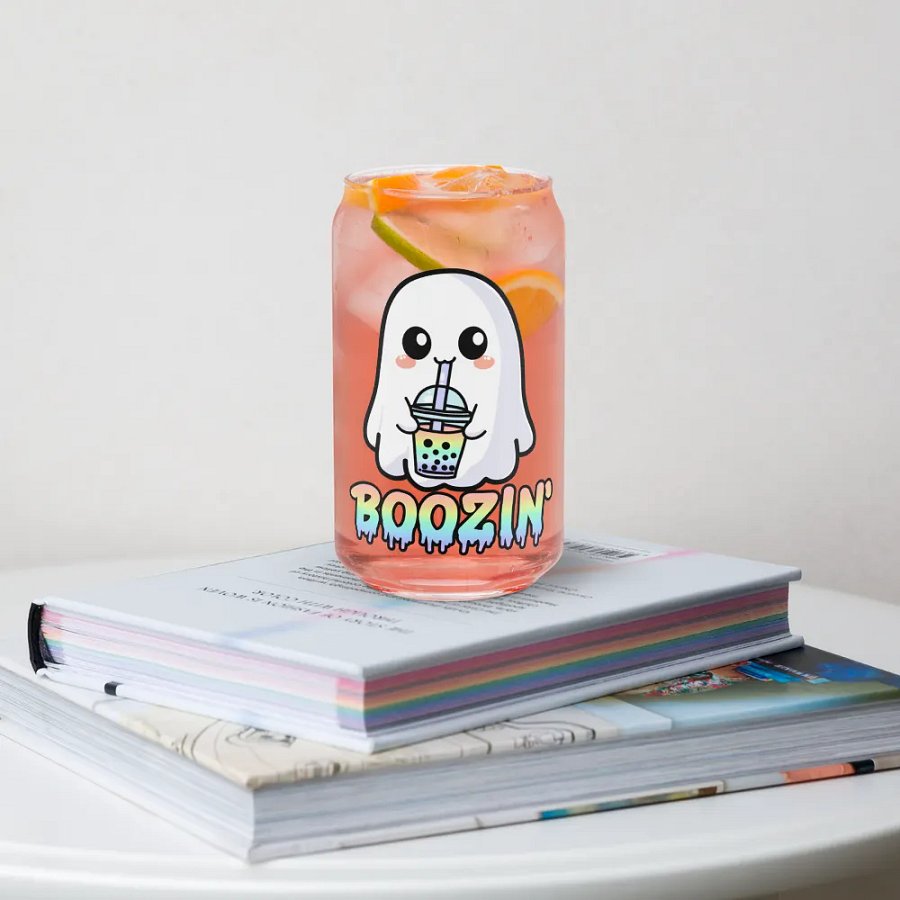 BOOZIN' CUP product image (34)