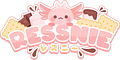 Ressnie