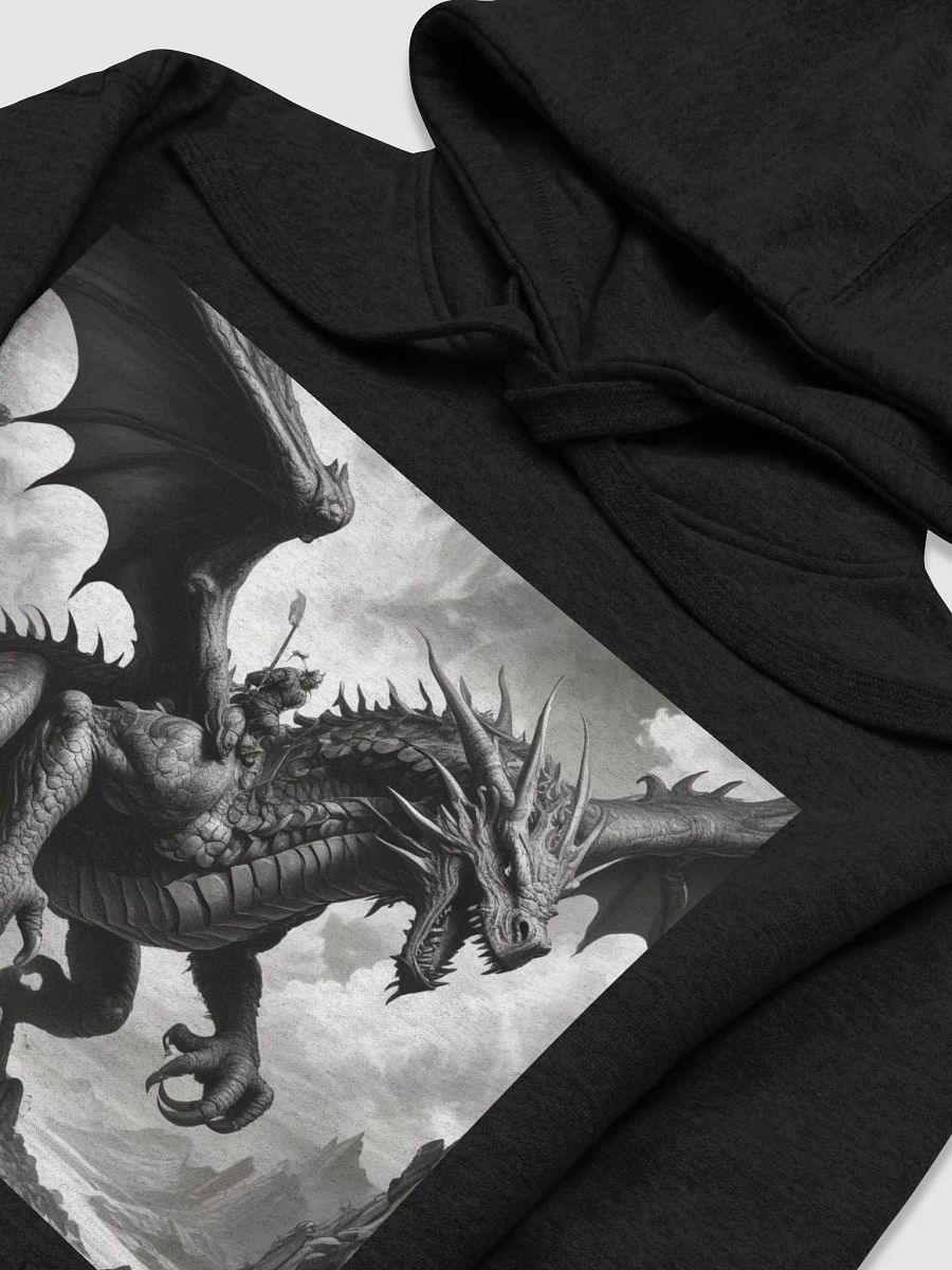 dragon product image (32)
