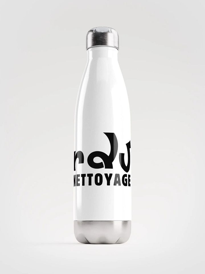 Gourde isotherme personnalisé product image (1)