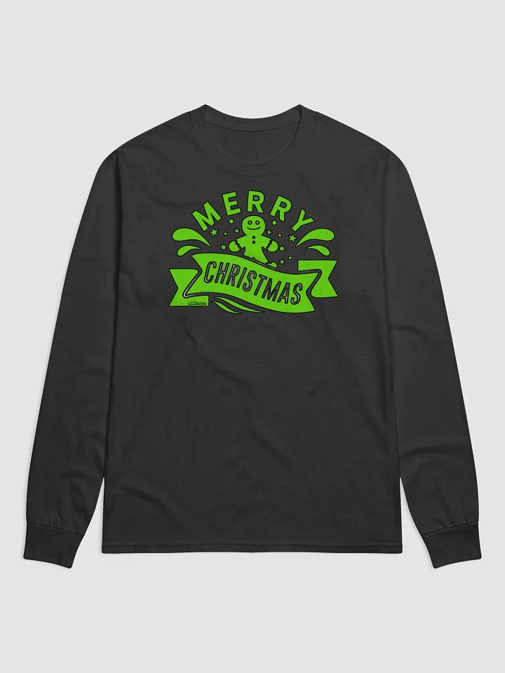 MERRY CHRISTMAS product image (1)