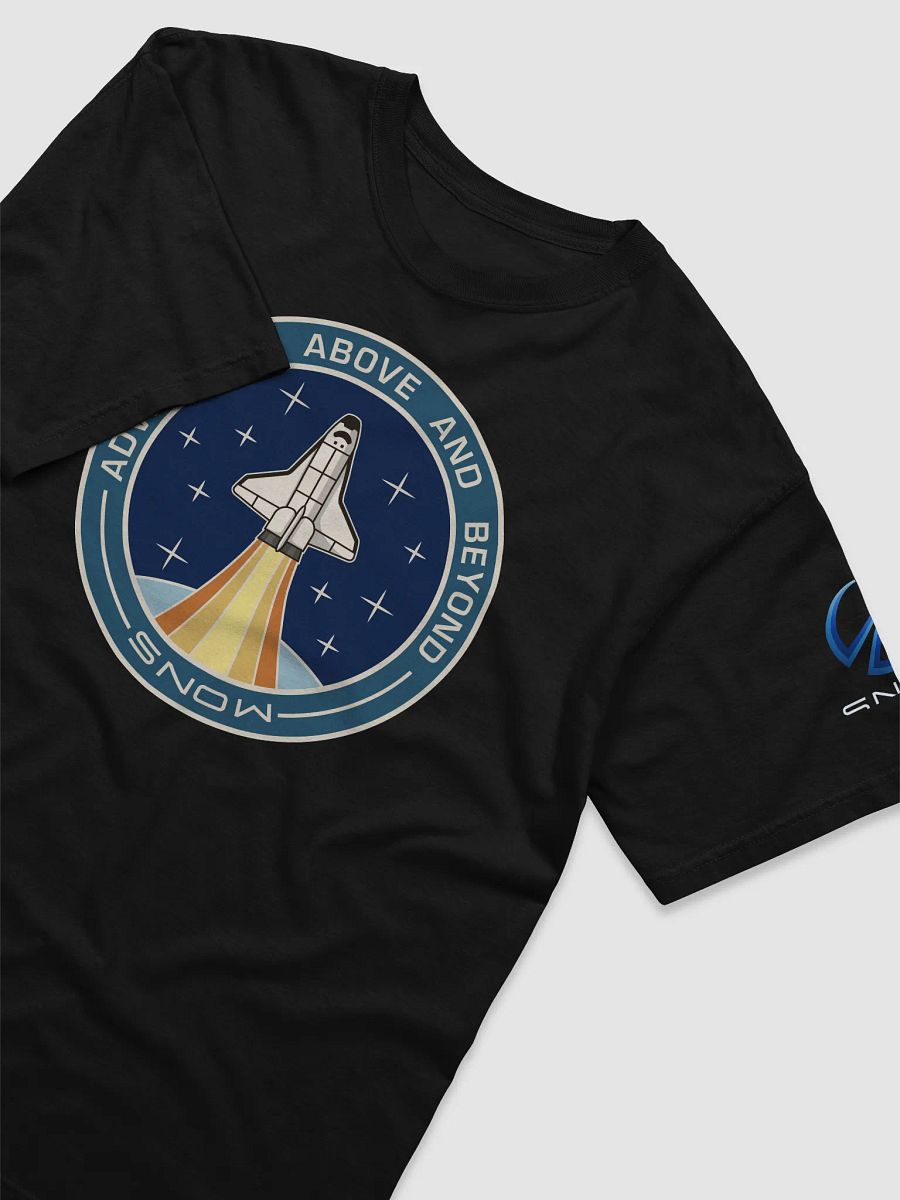 Adventure Tee product image (13)