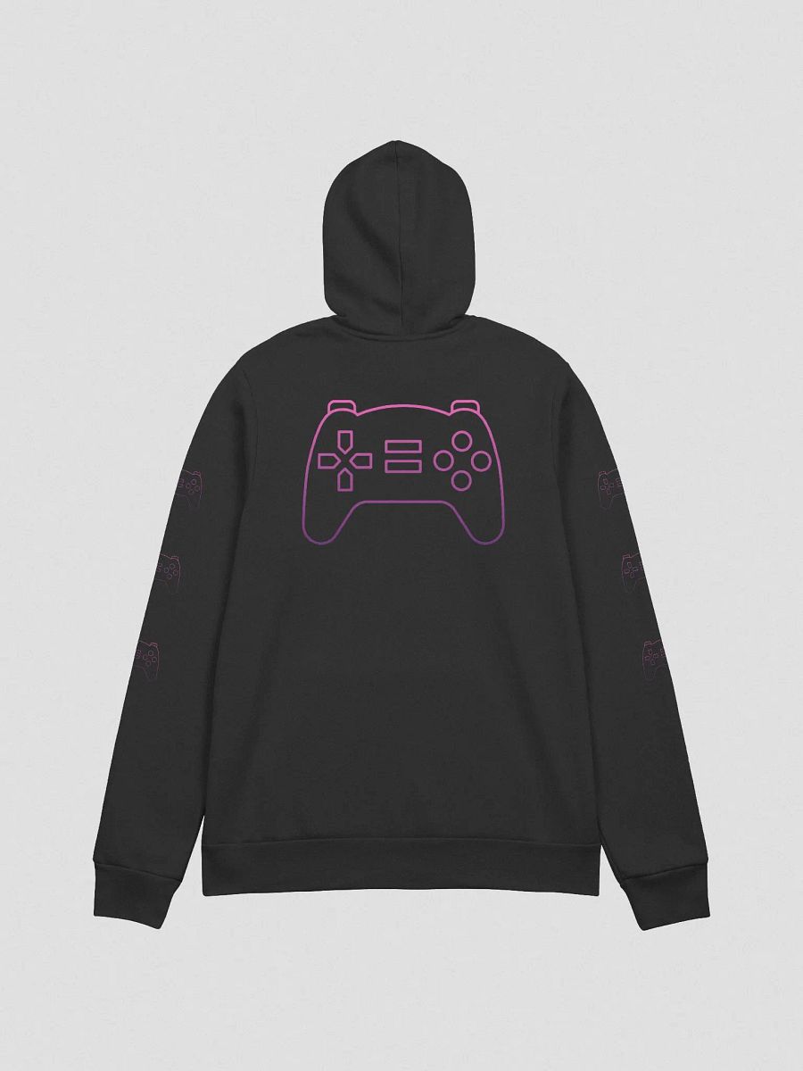 Witchy Controller product image (3)