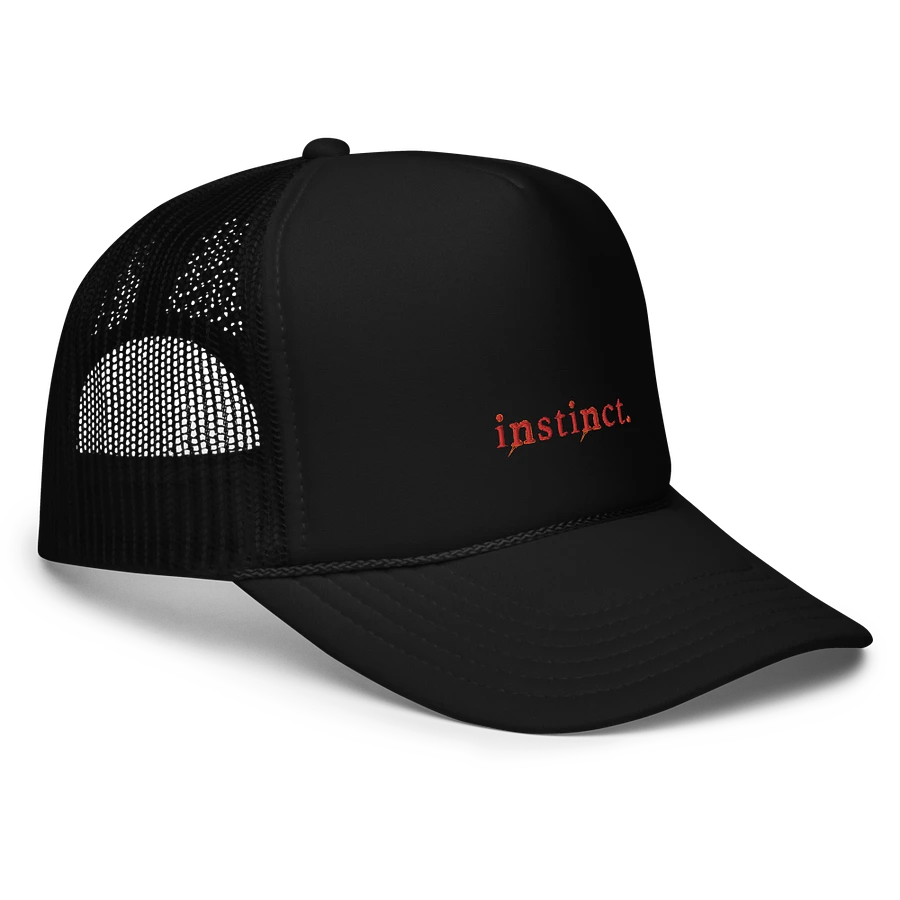 instinct surf hat product image (3)