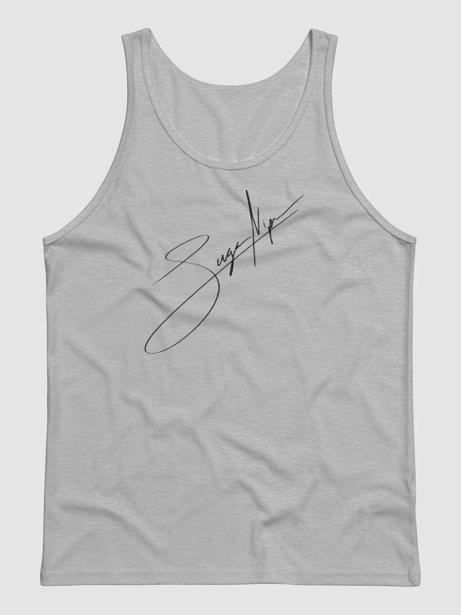 Suga's Signature Beach product image (3)