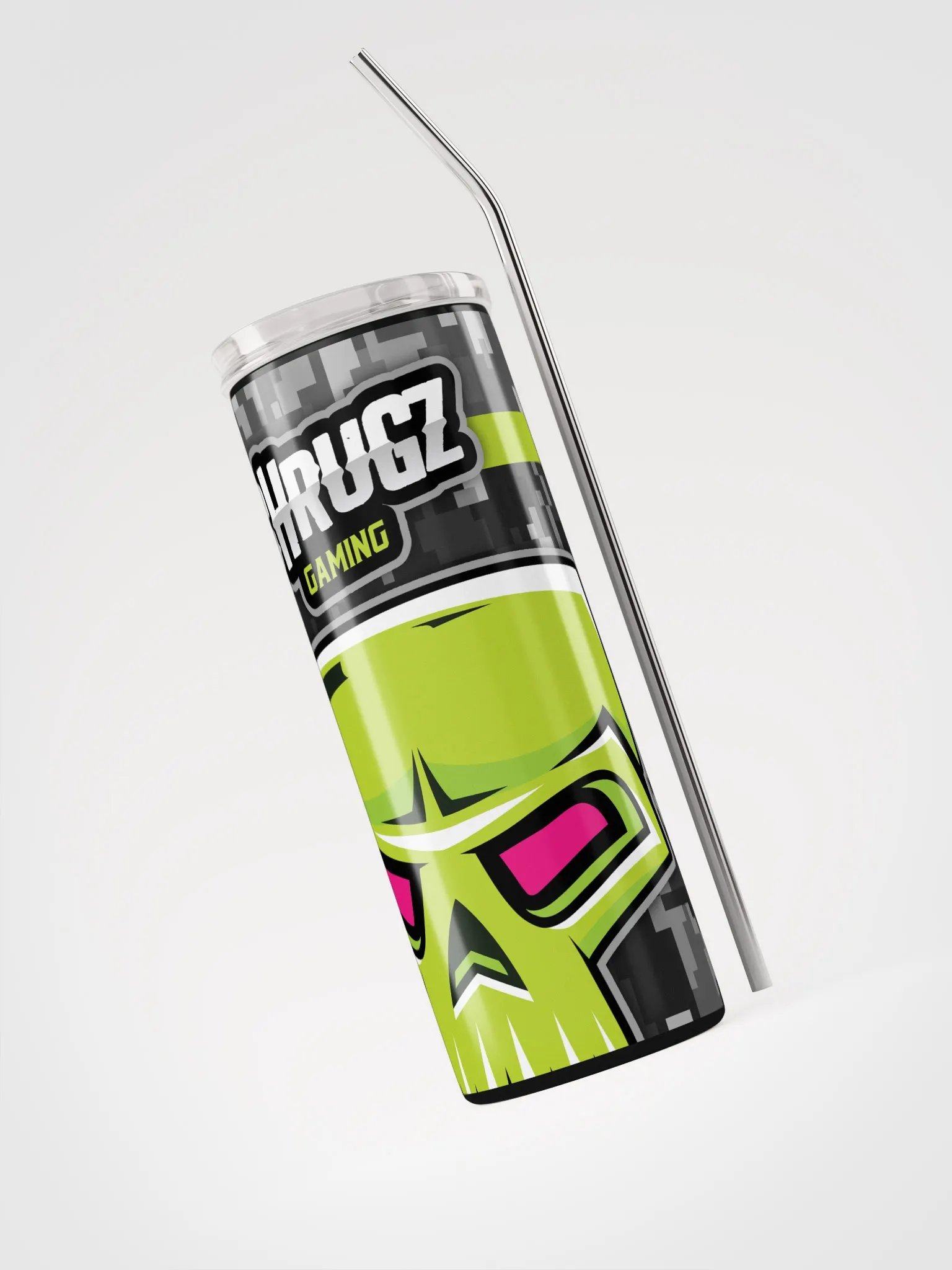 Shrugz Tumblerz product image (4)