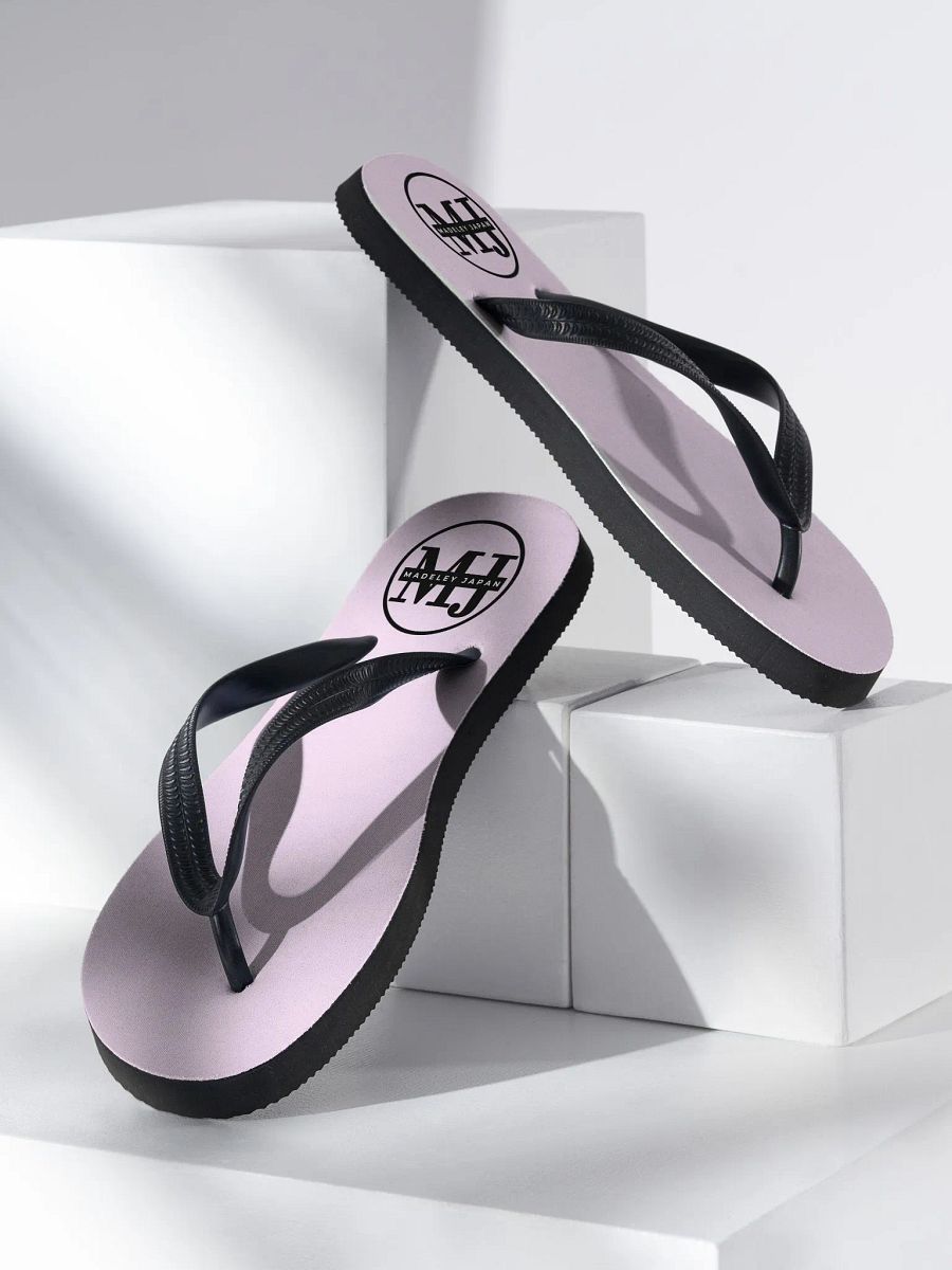 Sandalias Insole Flip-Flops product image (2)