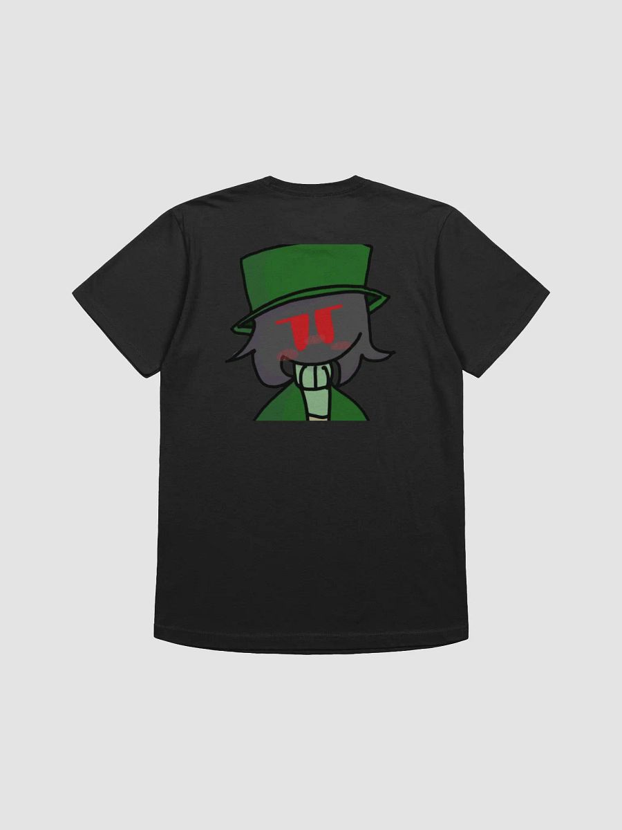 H!Player product image (2)