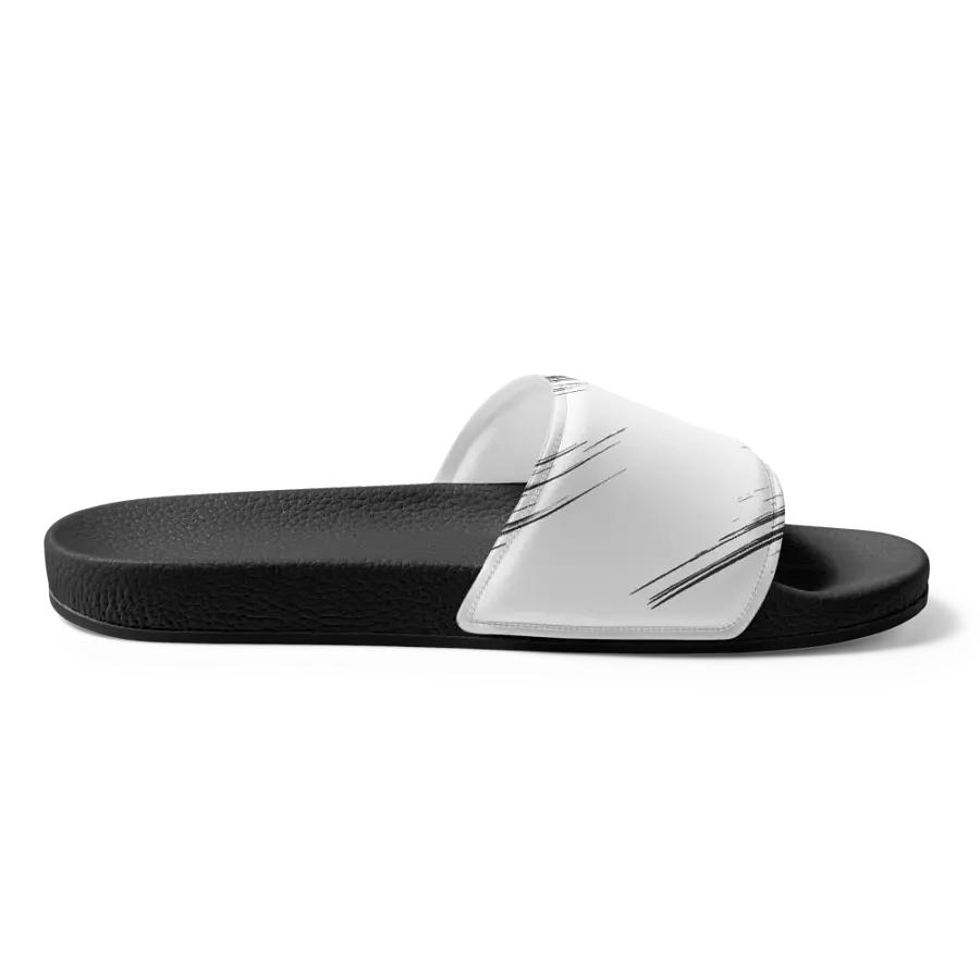 ENIGMA men's slide's product image (7)