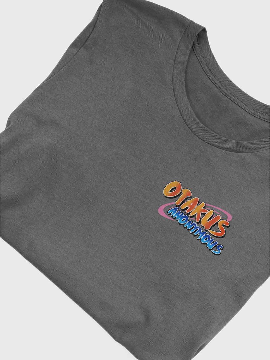 Official Otaku product image (4)