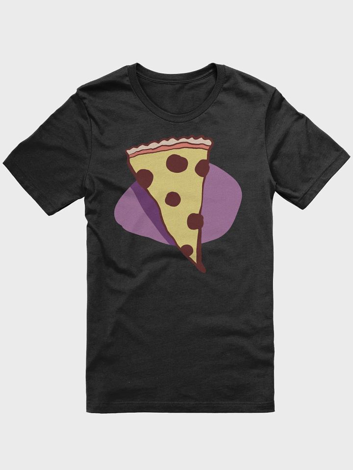 pepperoni pizza slice product image (1)