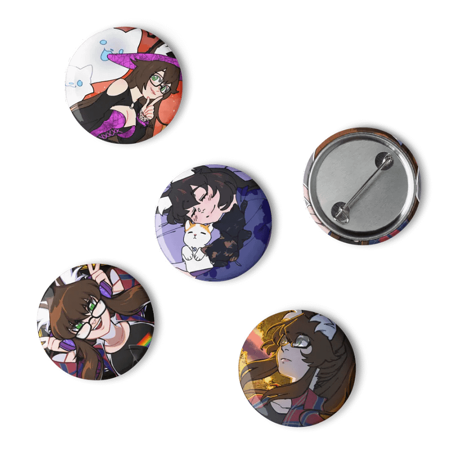 Pins product image (2)