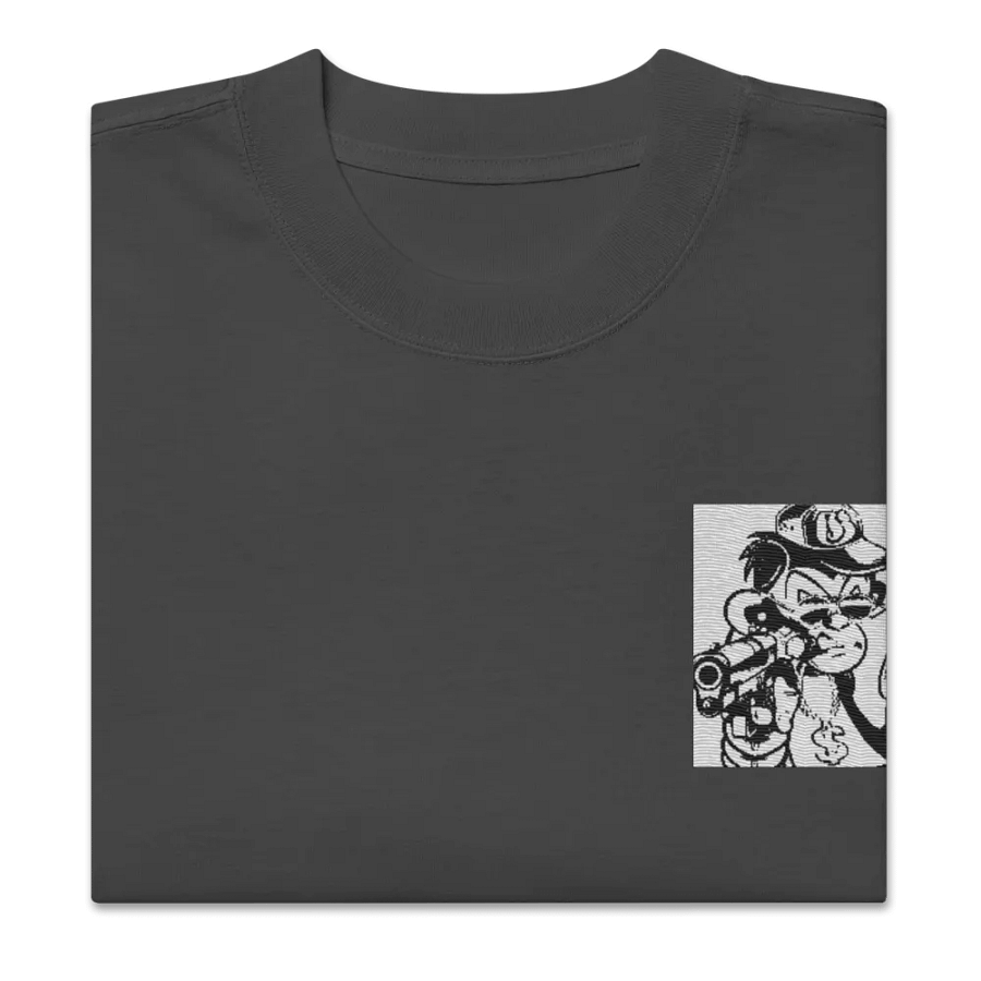 tee shirt product image (4)