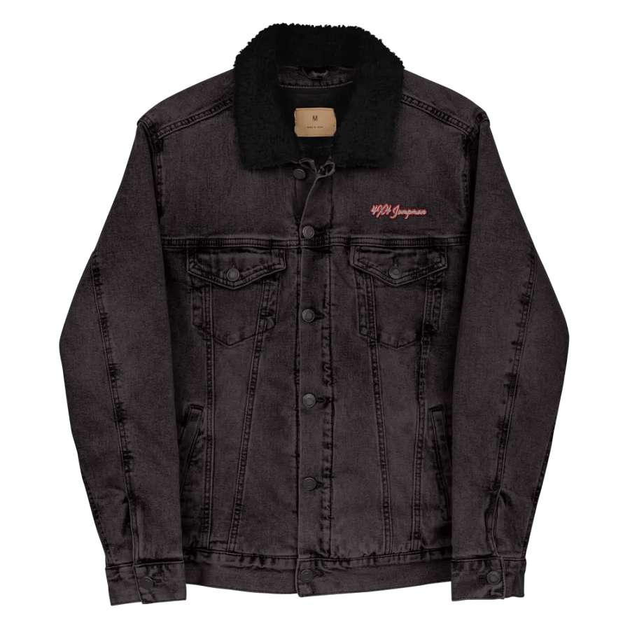 Sherpa Logo product image (12)