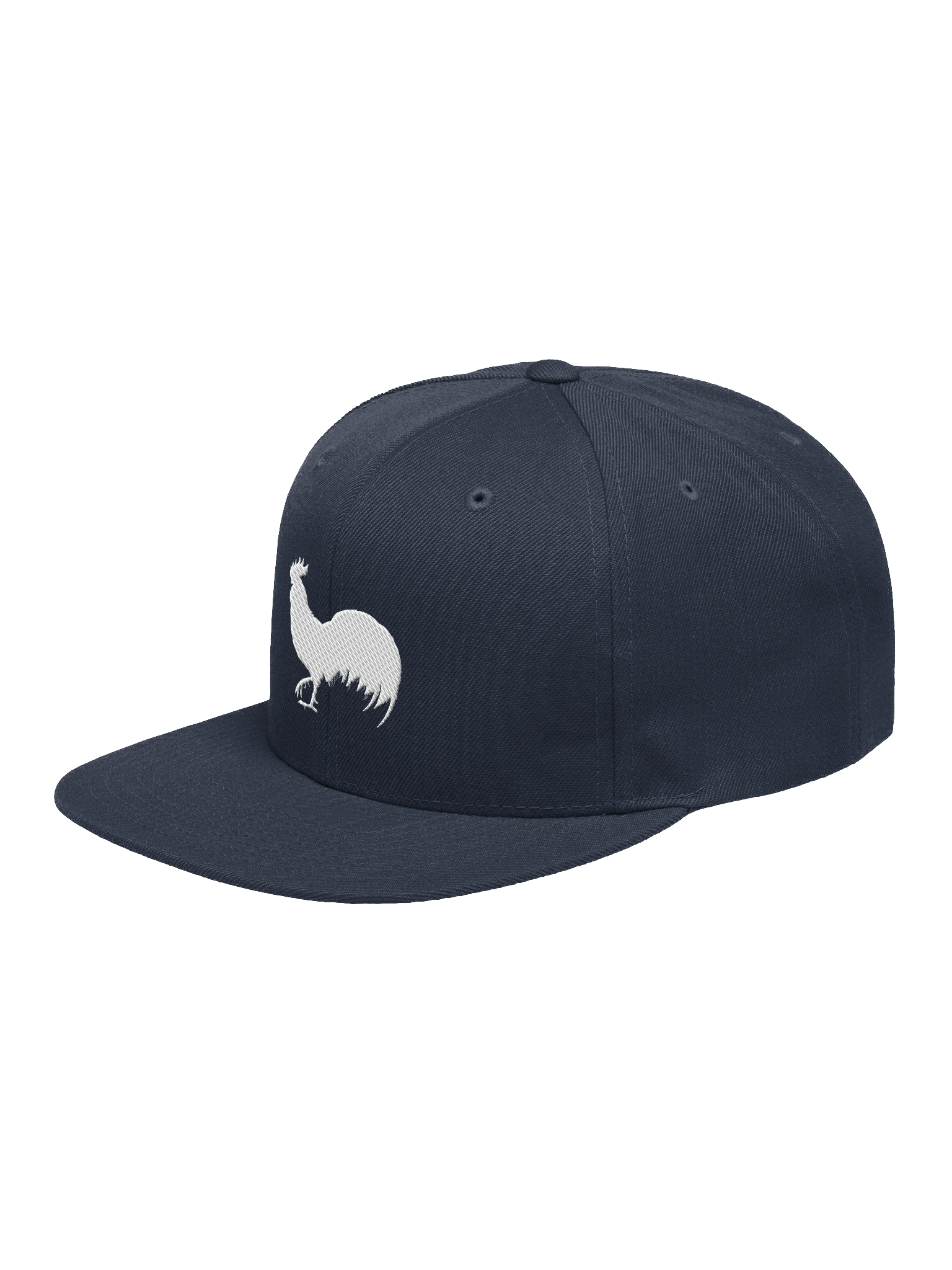 VBC Rooster Hat product image (3)