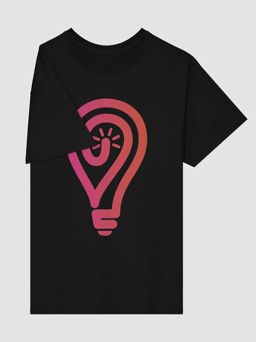 Lumia Stream Logo Women T-Shirt product image (3)