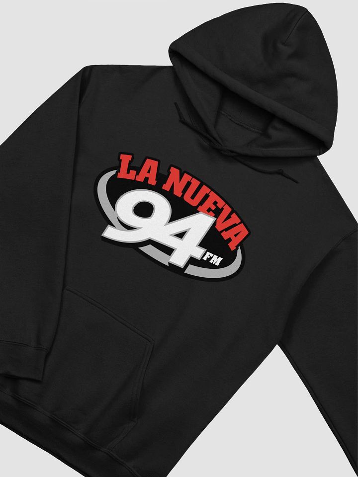 La Nueva 94 Hoodie - Sueter con capucha product image (6)