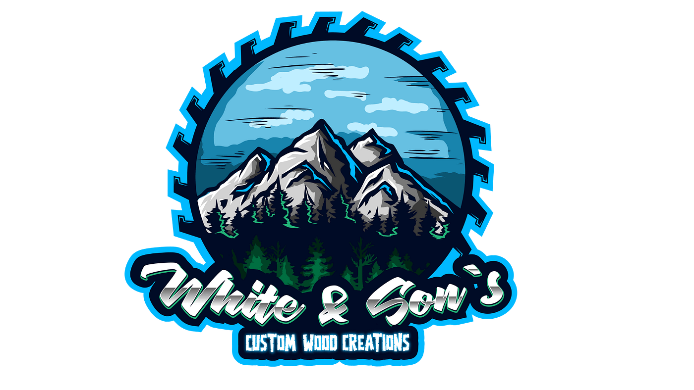 https://cdn.fourthwall.com/sr-creators/resources/00dce5a4-887d-4059-9da5-f3479d7c8b02/c1aad8ed1c08a9b4ecbe6fd2a7f09199_0e0c83a72795.png