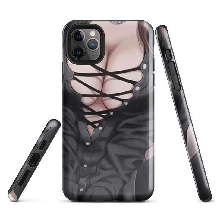 PHONE CASE IPHONE product image (3)
