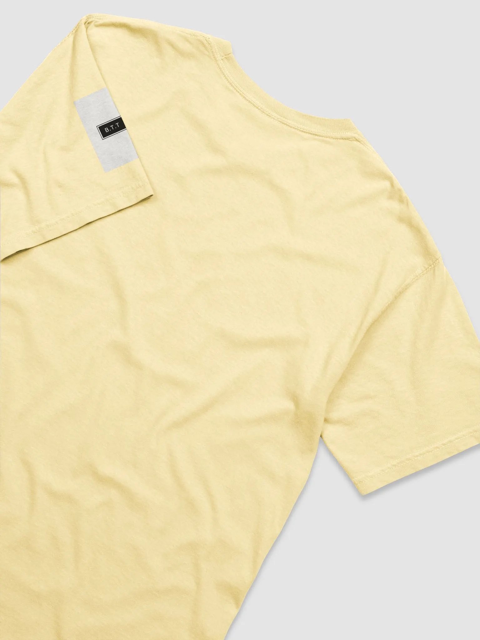 Heartbeats Harmony T-Shirt product image (33)