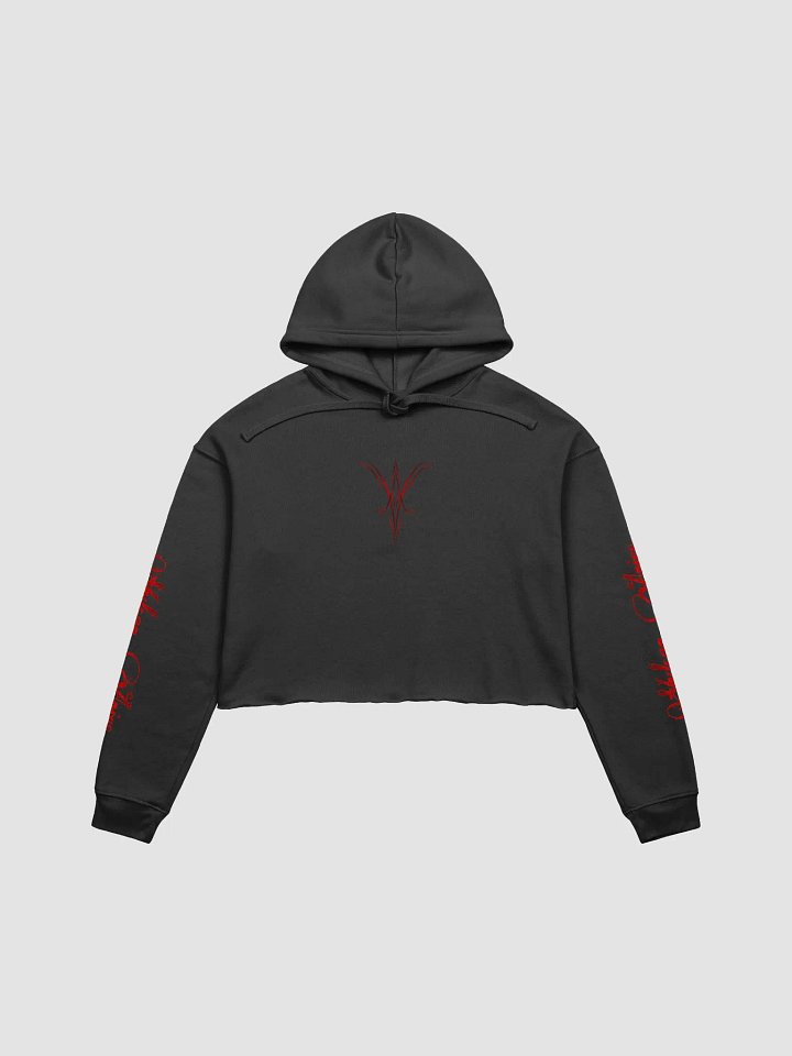Not Difficult product image (1)