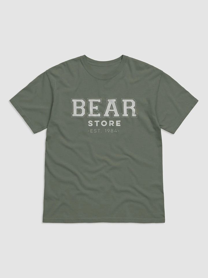 Est. 1984 T-Shirt product image (4)
