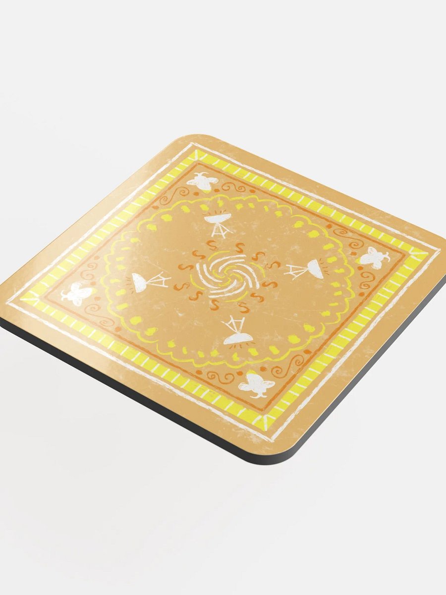 Summertime Fun product image (4)