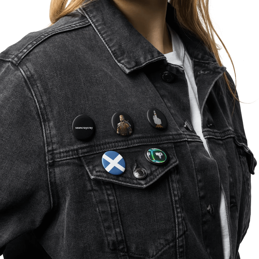 pack of 5 badges product image (17)