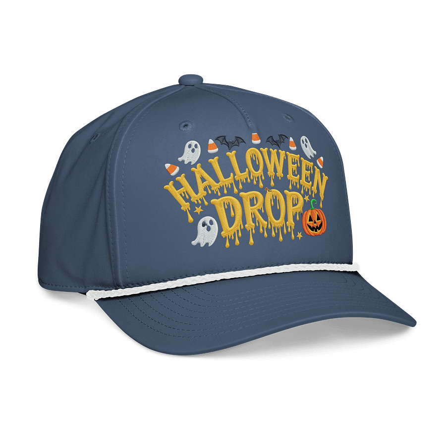 Halloween Drop product image (4)