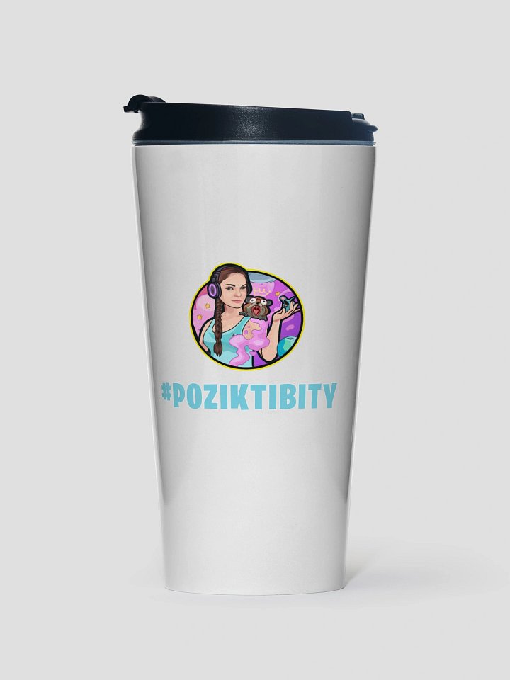 Vaso Cafe Naiikidi product image (1)