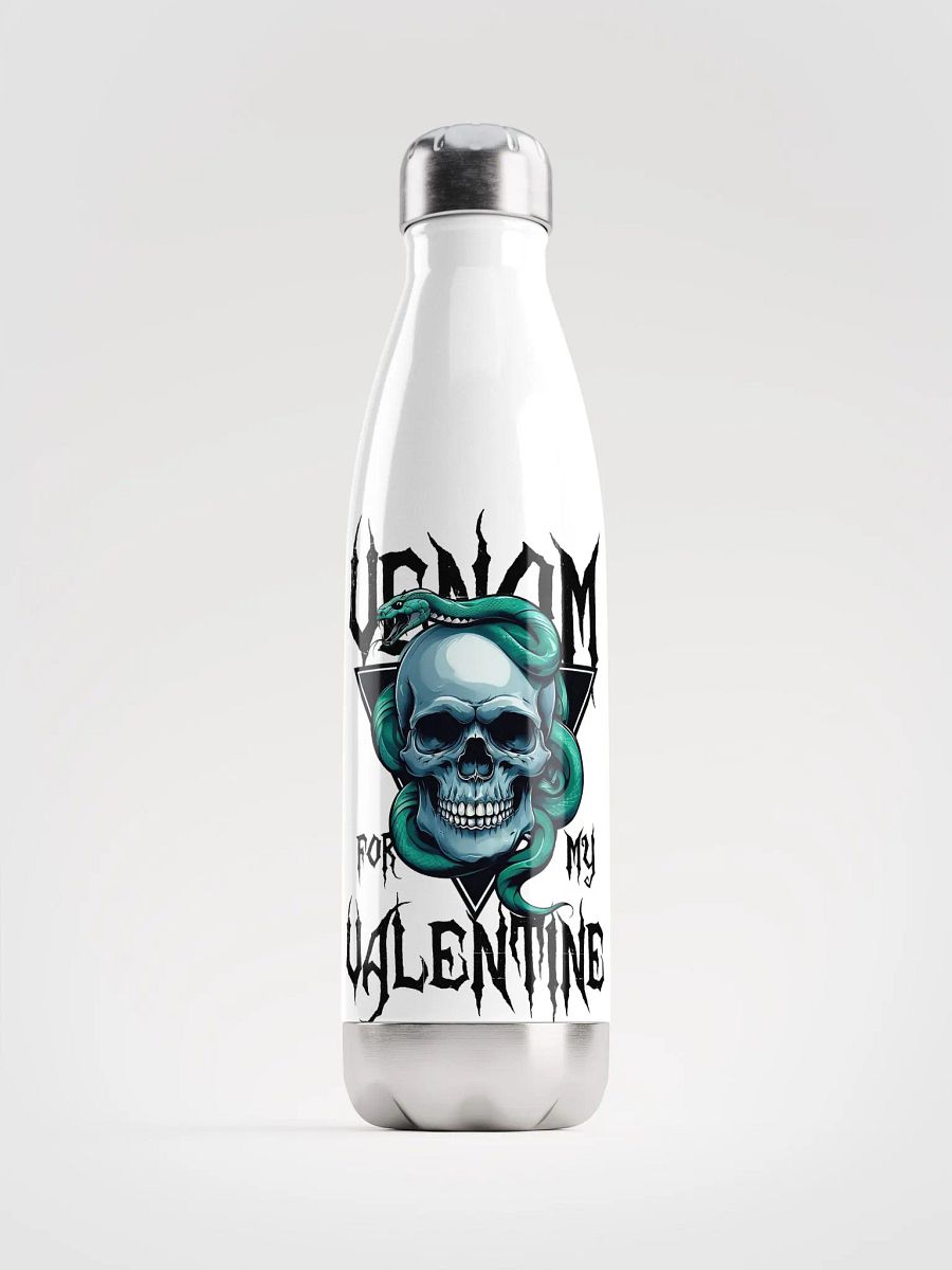 Venom For My Valentine product image (1)