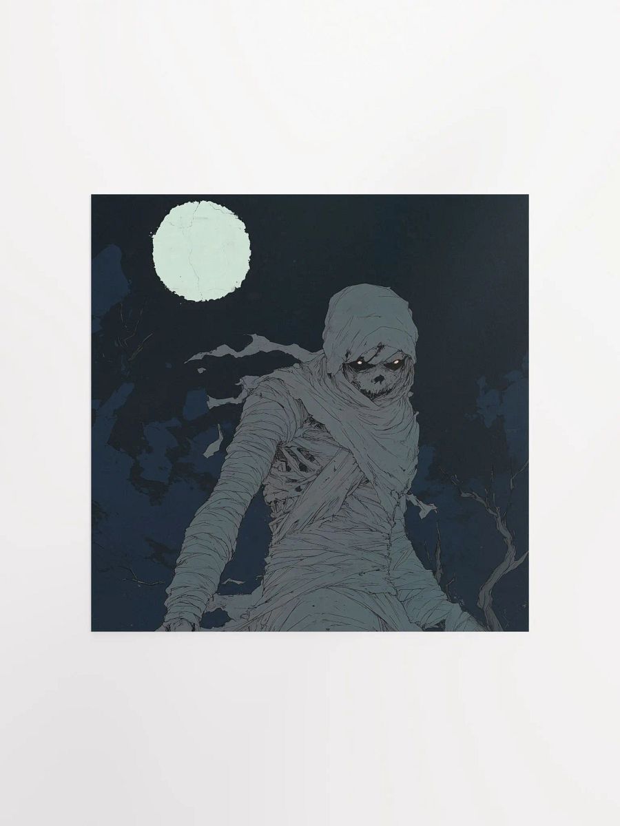 Midnight Stroll product image (1)