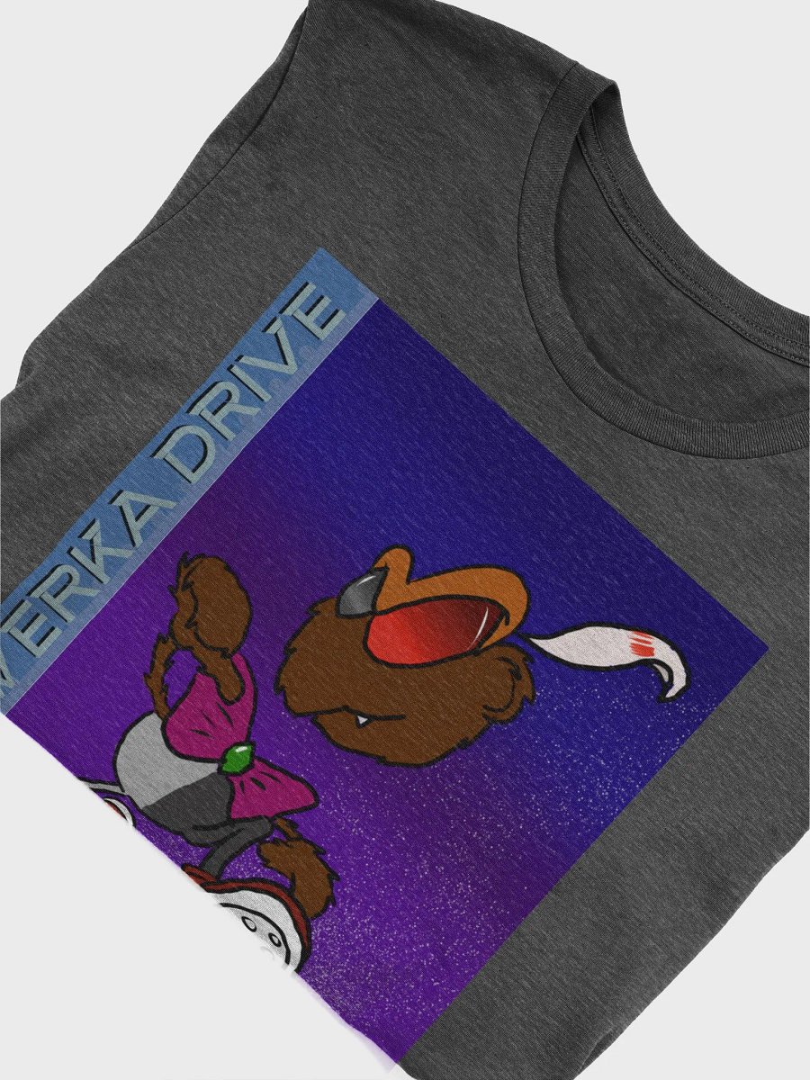 Dynamite Kuma product image (24)