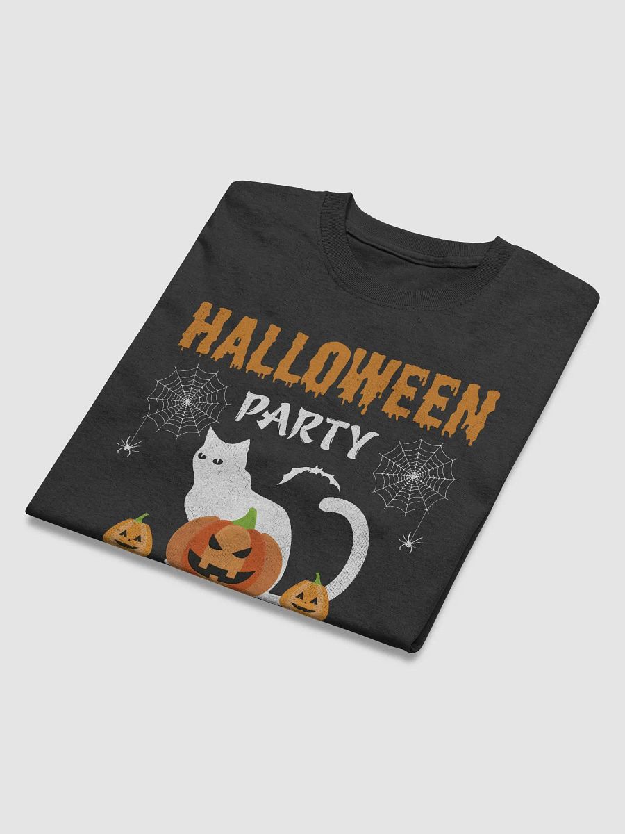 Halloween Party No Tricks Just Treats product image (5)