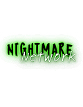 Nightmare Network