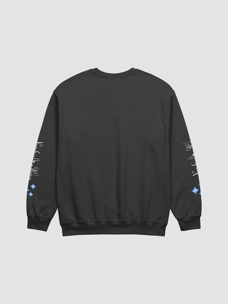 Apex Predator product image (3)