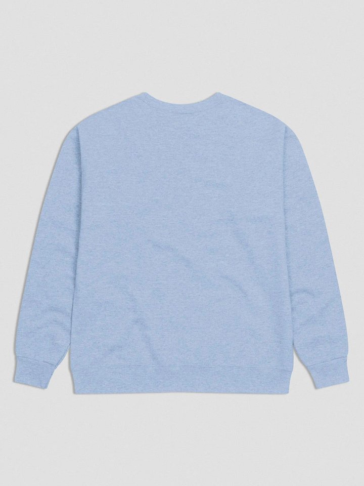 Sweatshirts!!!!! product image (3)