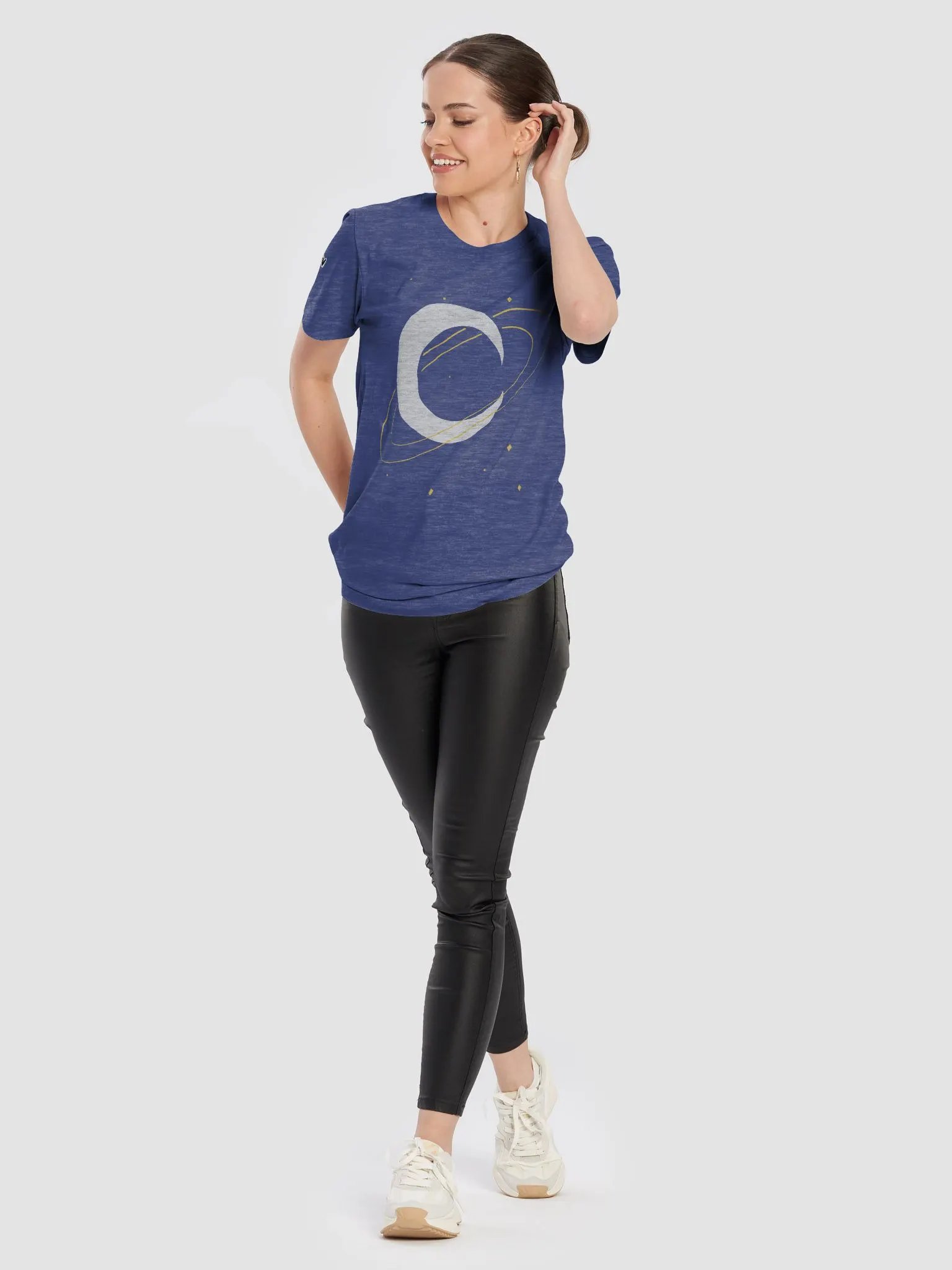 Grembot with moon product image (101)