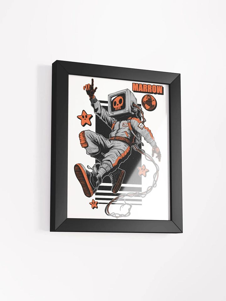 Space Ranger product image (7)