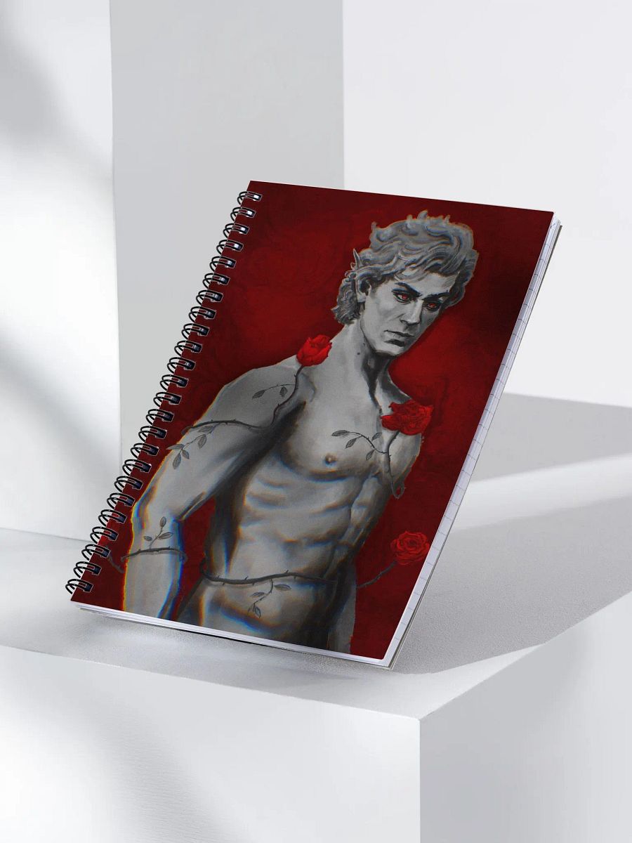 Astarion Roses product image (3)