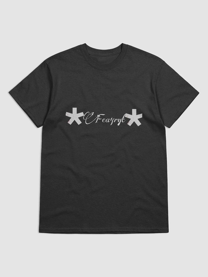 Fea4ryt shirt product image (1)