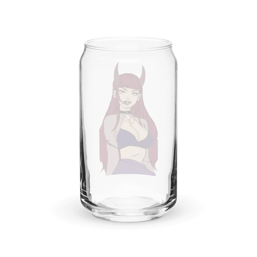 horntea product image (8)