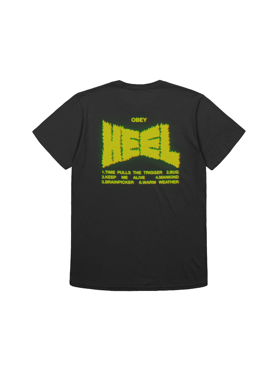 Obey product image (2)