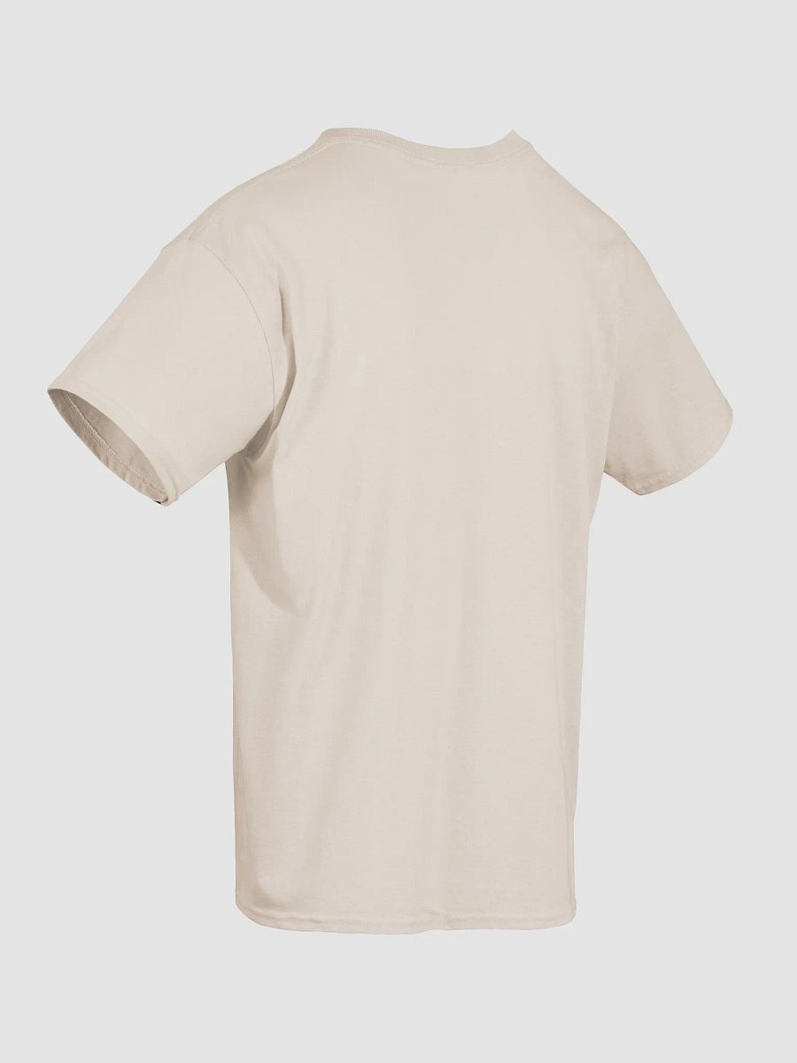 Mt Le Conte Gatlinburg Tee product image (66)